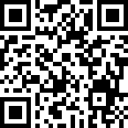 QRコード https://mirunuku.net/?cid=60xv01018