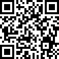 QRコード https://mirunuku.net/?cid=60xv01020