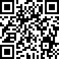 QRコード https://mirunuku.net/?cid=60xv01021