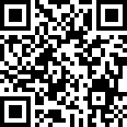 QRコード https://mirunuku.net/?cid=60xv01022