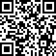 QRコード https://mirunuku.net/?cid=60xv01023