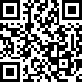 QRコード https://mirunuku.net/?cid=60xv01026