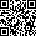 QRコード https://mirunuku.net/?cid=60xv01029