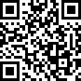 QRコード https://mirunuku.net/?cid=60xv01031