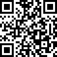 QRコード https://mirunuku.net/?cid=60xv01033