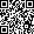 QRコード https://mirunuku.net/?cid=60xv01036