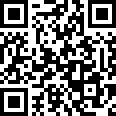 QRコード https://mirunuku.net/?cid=60xv01039