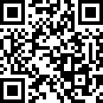 QRコード https://mirunuku.net/?cid=60xv01041