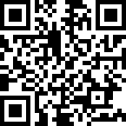 QRコード https://mirunuku.net/?cid=60xv01042