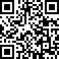 QRコード https://mirunuku.net/?cid=60xv01047