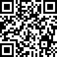 QRコード https://mirunuku.net/?cid=60xv01048
