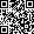 QRコード https://mirunuku.net/?cid=60xv01049