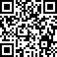 QRコード https://mirunuku.net/?cid=60xv01052