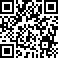 QRコード https://mirunuku.net/?cid=60xv01054