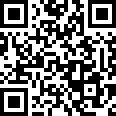 QRコード https://mirunuku.net/?cid=60xv01058