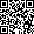 QRコード https://mirunuku.net/?cid=60xv01059