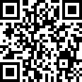 QRコード https://mirunuku.net/?cid=60xv01066