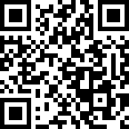 QRコード https://mirunuku.net/?cid=60xv01067