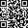 QRコード https://mirunuku.net/?cid=60xv01074
