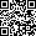 QRコード https://mirunuku.net/?cid=60xv01075