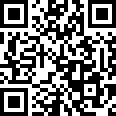 QRコード https://mirunuku.net/?cid=60xv01076