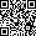 QRコード https://mirunuku.net/?cid=60xv01083