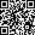 QRコード https://mirunuku.net/?cid=60xv01084