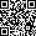 QRコード https://mirunuku.net/?cid=60xv01085