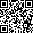 QRコード https://mirunuku.net/?cid=60xv01087