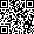 QRコード https://mirunuku.net/?cid=60xv01089