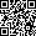 QRコード https://mirunuku.net/?cid=60xv01091