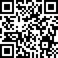 QRコード https://mirunuku.net/?cid=60xv01095
