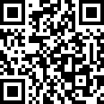 QRコード https://mirunuku.net/?cid=60xv01096