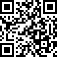 QRコード https://mirunuku.net/?cid=60xv01099
