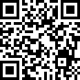 QRコード https://mirunuku.net/?cid=60xv01100