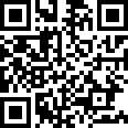 QRコード https://mirunuku.net/?cid=60xv01102