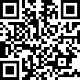 QRコード https://mirunuku.net/?cid=60xv01103