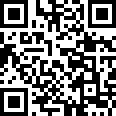 QRコード https://mirunuku.net/?cid=60xv01105