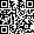 QRコード https://mirunuku.net/?cid=60xv01106