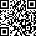 QRコード https://mirunuku.net/?cid=60xv01112
