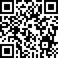 QRコード https://mirunuku.net/?cid=60xv01118
