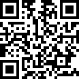QRコード https://mirunuku.net/?cid=60xv01120