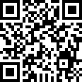 QRコード https://mirunuku.net/?cid=60xv01121