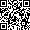 QRコード https://mirunuku.net/?cid=60xv01129