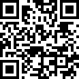 QRコード https://mirunuku.net/?cid=60xv01134