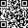 QRコード https://mirunuku.net/?cid=60xv01137