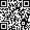 QRコード https://mirunuku.net/?cid=60xv01138