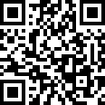 QRコード https://mirunuku.net/?cid=60xv01141