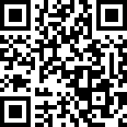 QRコード https://mirunuku.net/?cid=60xv01143