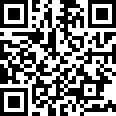 QRコード https://mirunuku.net/?cid=60xv01146